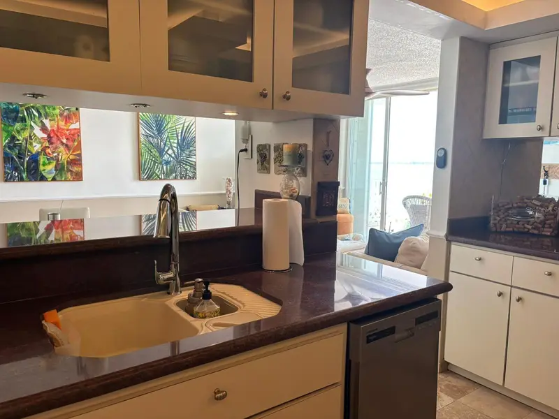 3409 Av. Isla Verde #702, PR