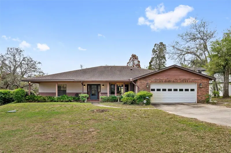 17549 Seidner Rd, FL