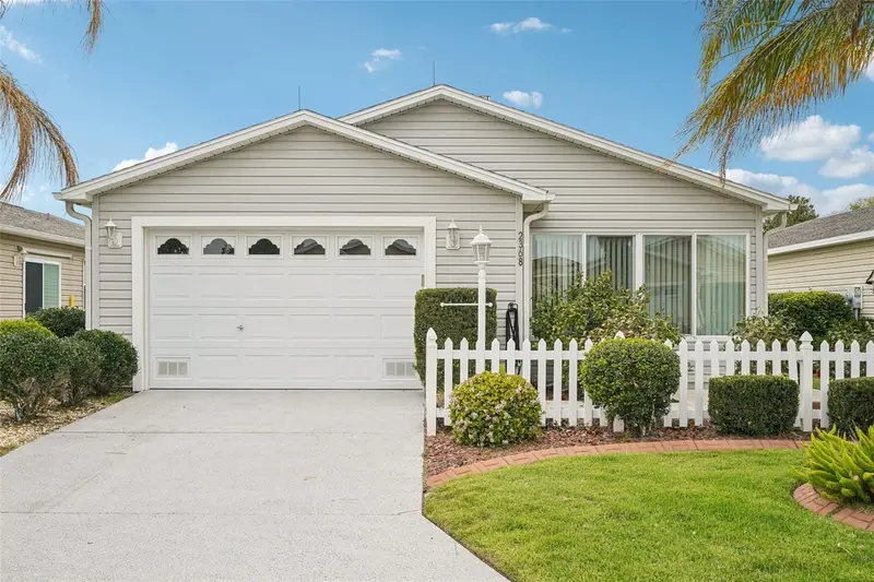 2368 Branchville Ter, FL
