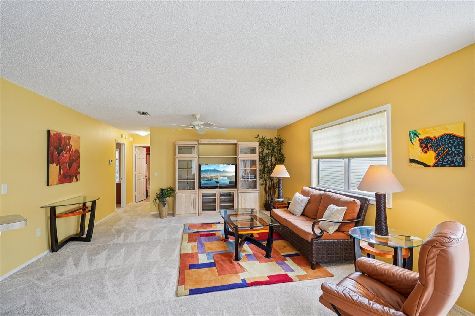 2368 Branchville Ter, FL