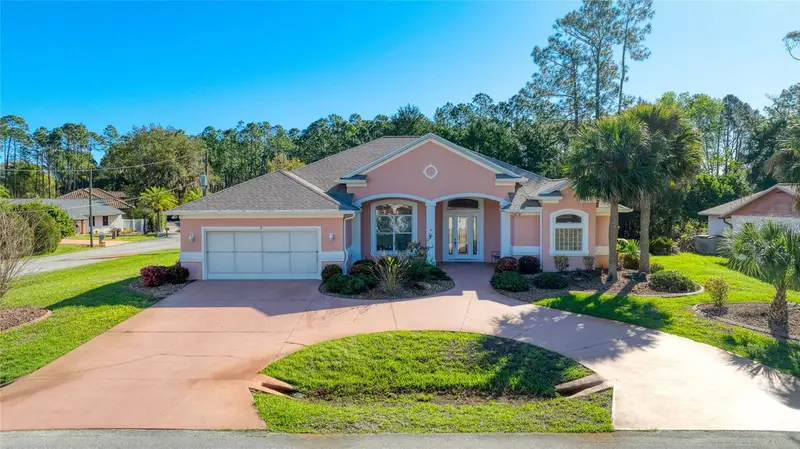 2 Wellclif Pl, FL