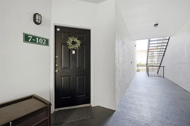 2639 Maitland Crossing Way #102, FL