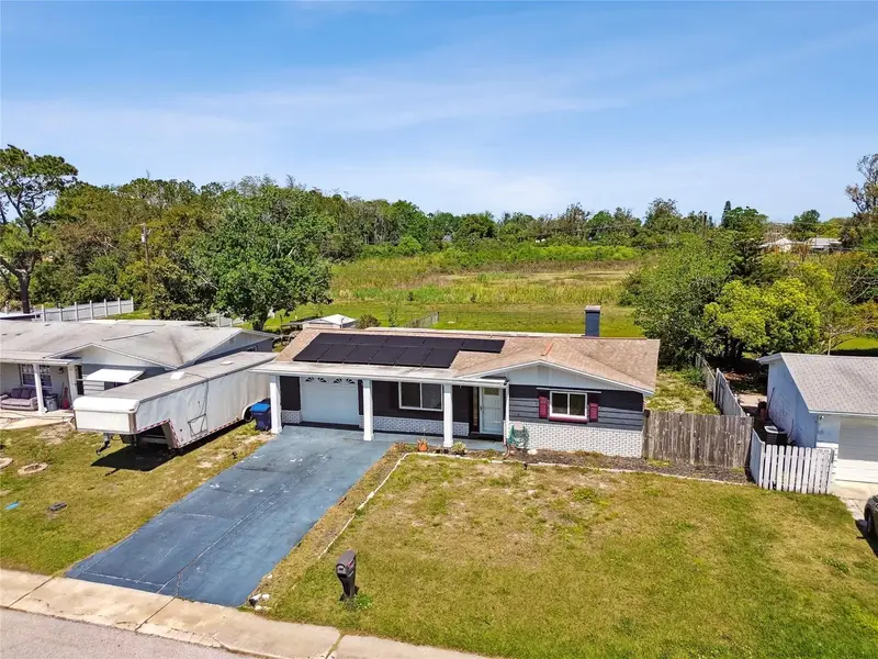 3257 Masonville Loop, FL