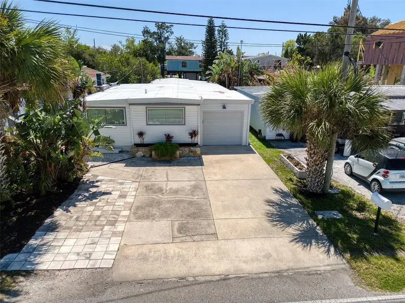 6820 Sea Ranch Dr, FL