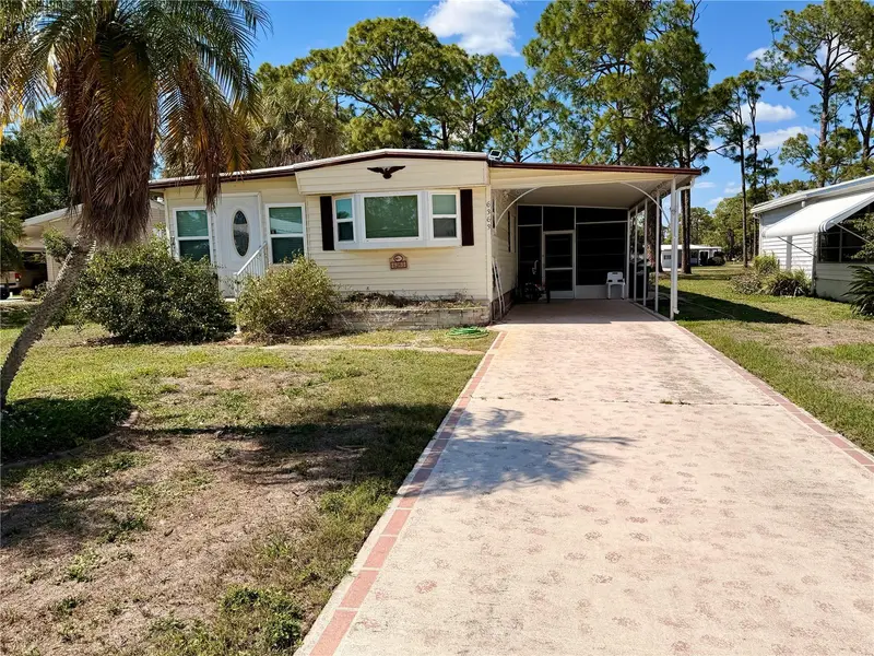 6363 Kilepa Ct, FL