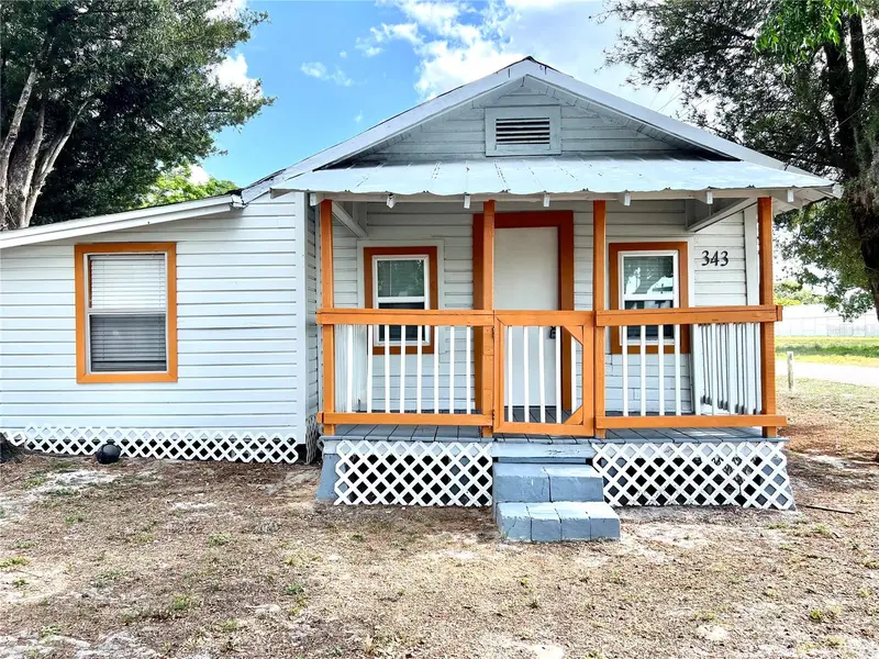 343 Weaver Ave, FL