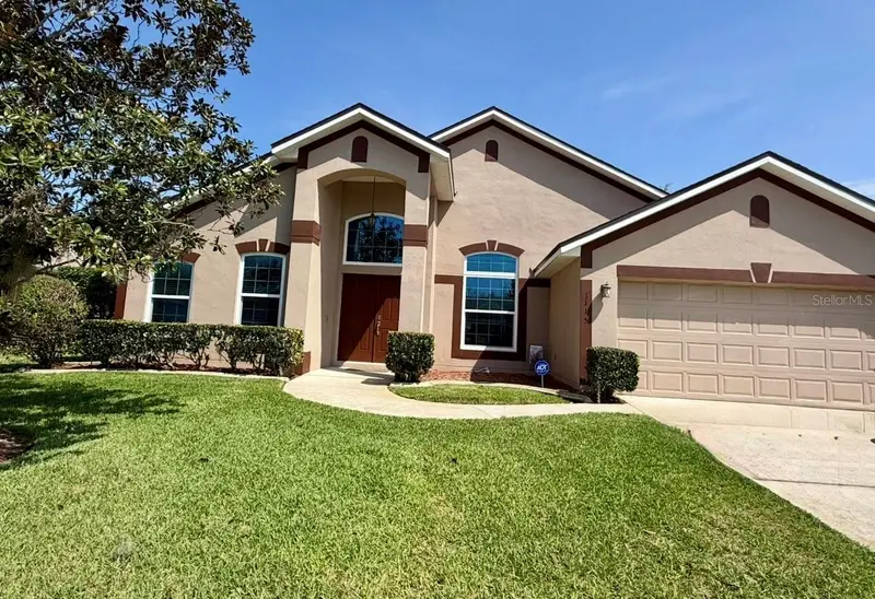1115 Prosperity Ave, FL