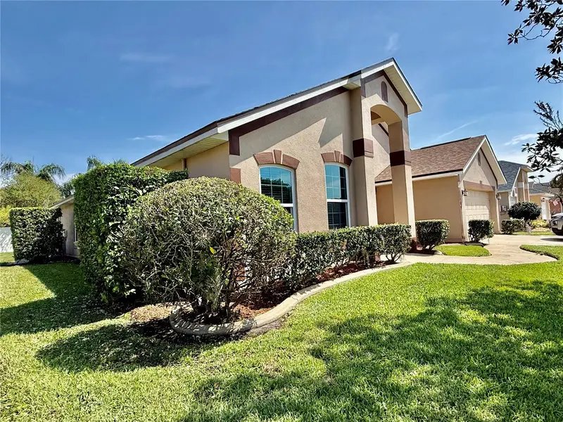 1115 Prosperity Ave, FL