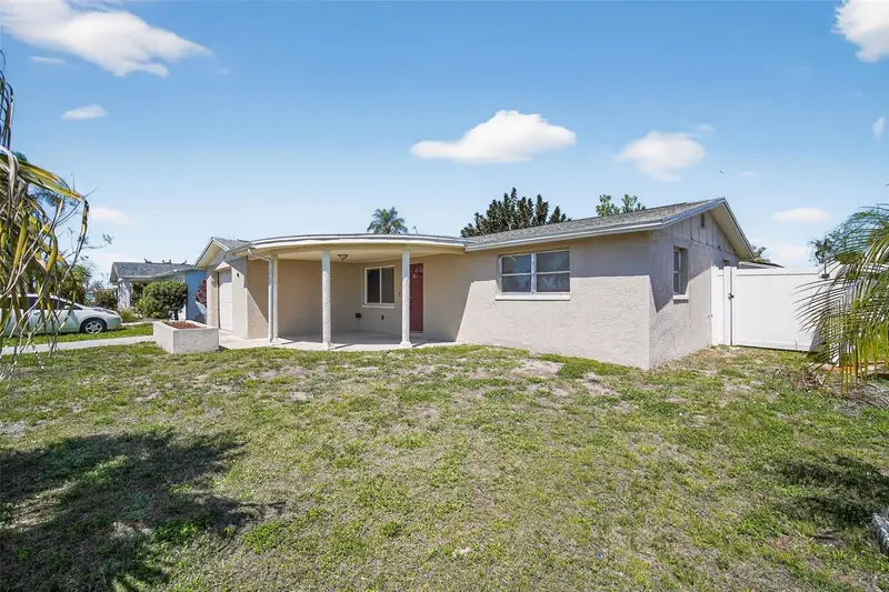 3537 Seffner Dr, FL