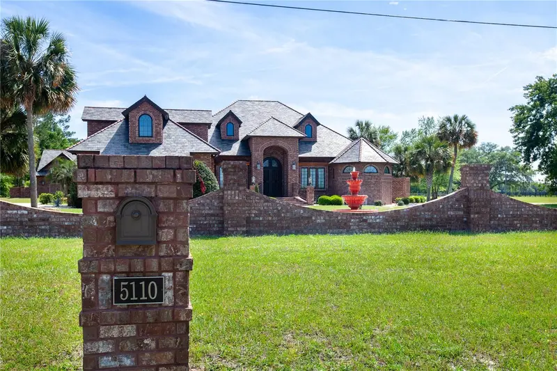 5110 Sw County Road 240, FL