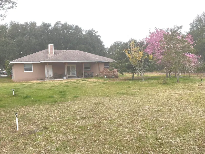 32420 County Road 473, FL