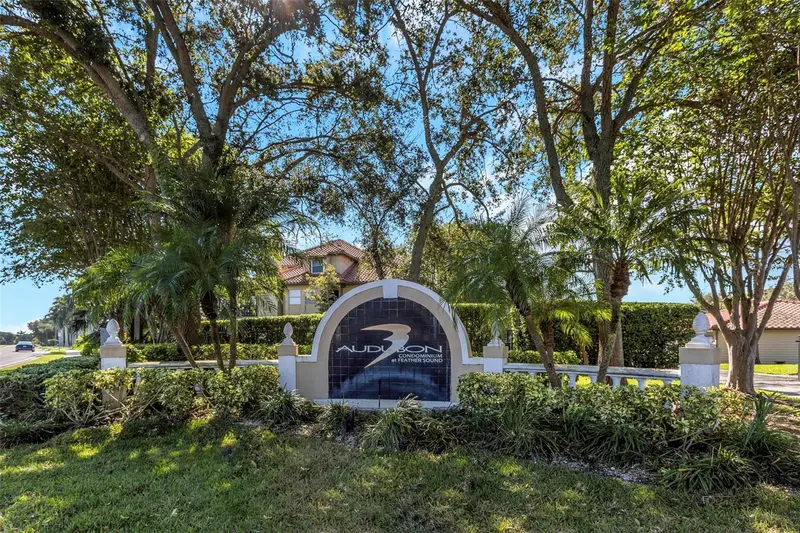 2400 Feather Sound Dr #412, FL