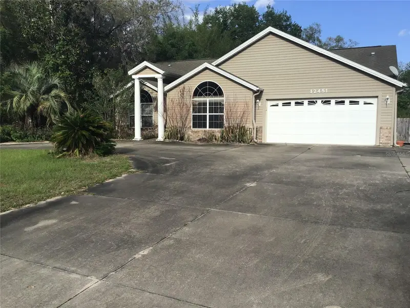 12451 Se 115th Ave, FL