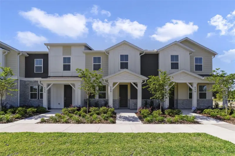 688 Lola Lane, FL