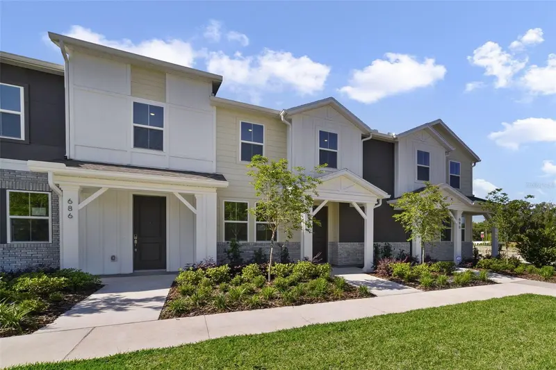 688 Lola Lane, FL