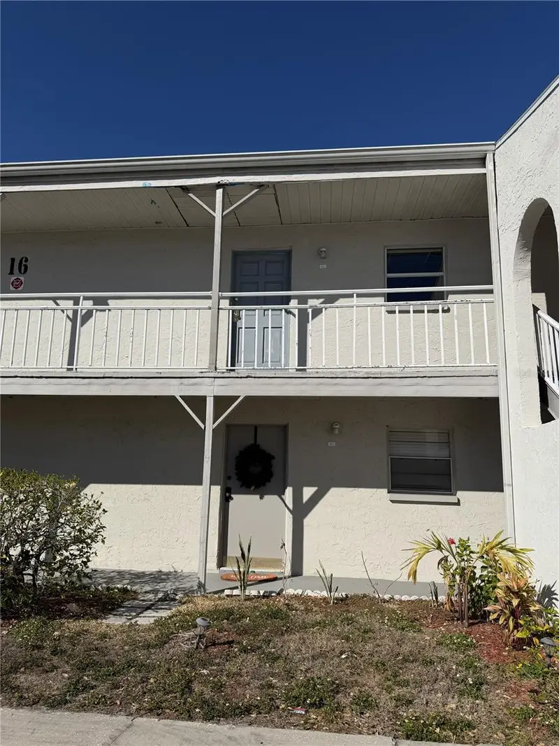 2625 State Road 590 #1623, FL
