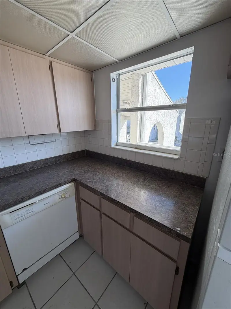 2625 State Road 590 #1623, FL