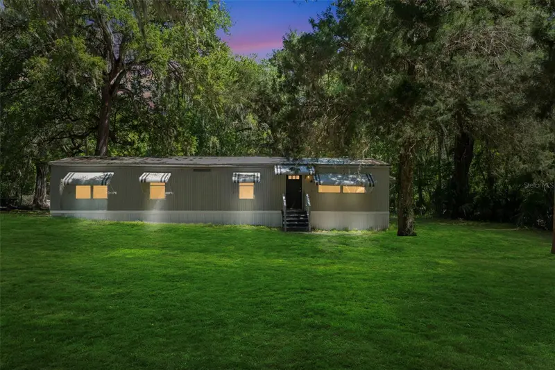 3547 Cr 405, FL