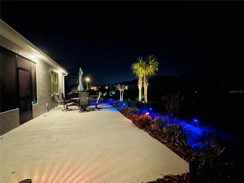 8954 Sw 75th Loop, FL