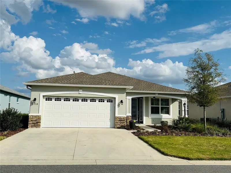 8954 Sw 75th Loop, FL