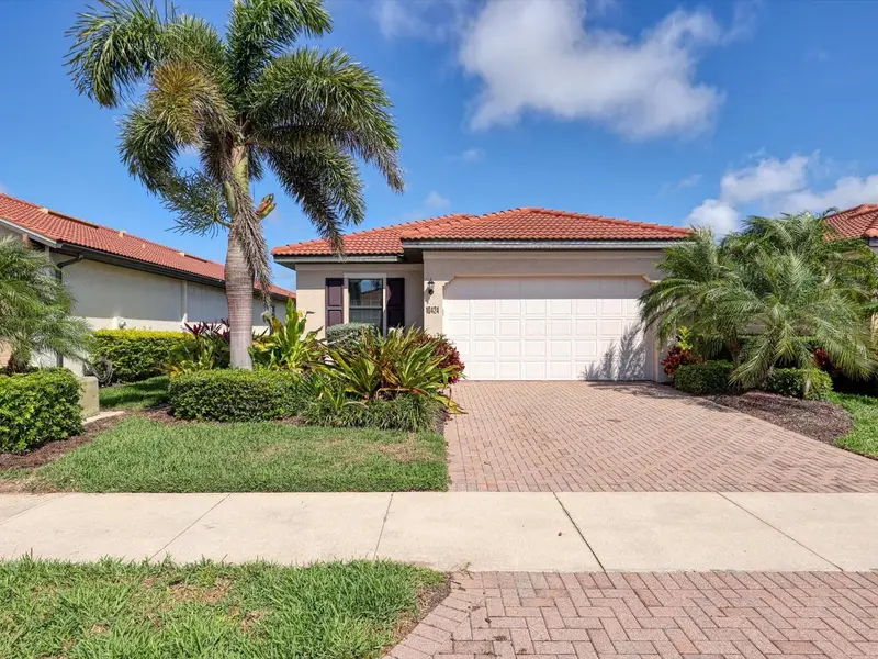 10424 Crooked Creek Dr, FL