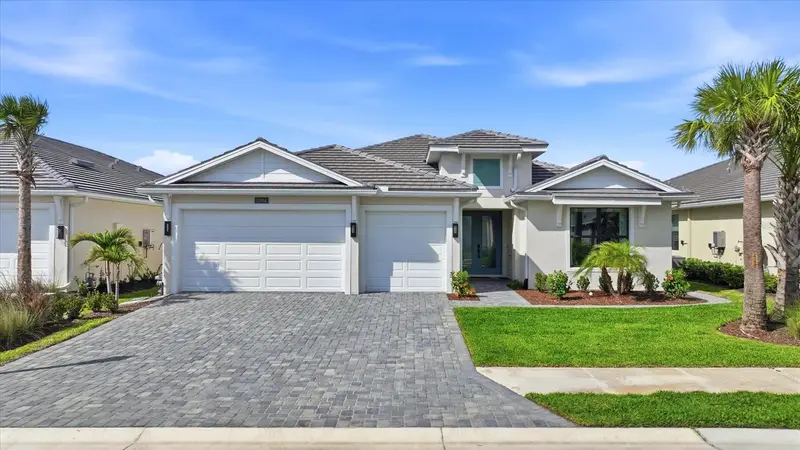 12866 Pinnacle Ln, FL