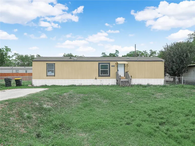 1418 Eva Ave, FL