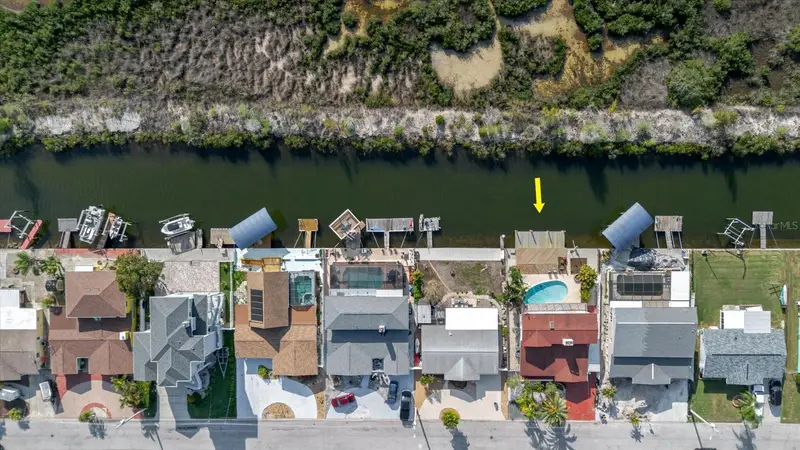 12825 5th Isle, FL
