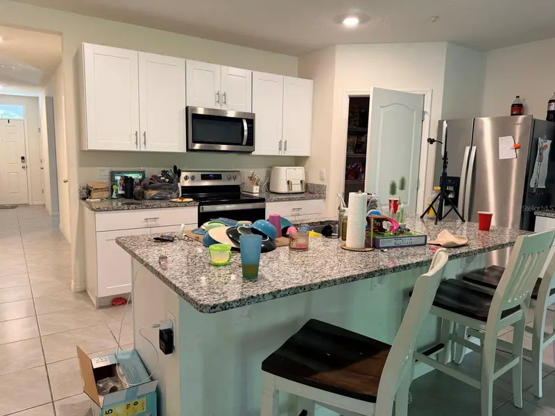 507 Lady Irelyn Ct, FL