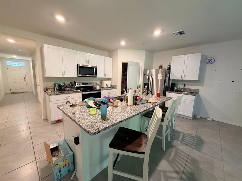 507 Lady Irelyn Ct, FL