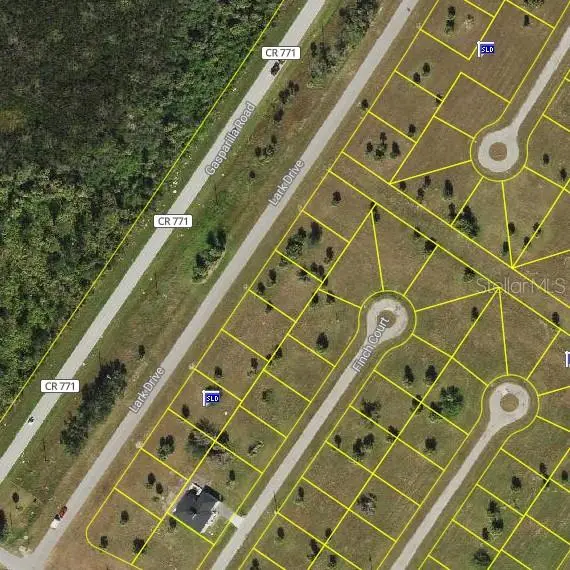 14 Lark Dr, FL