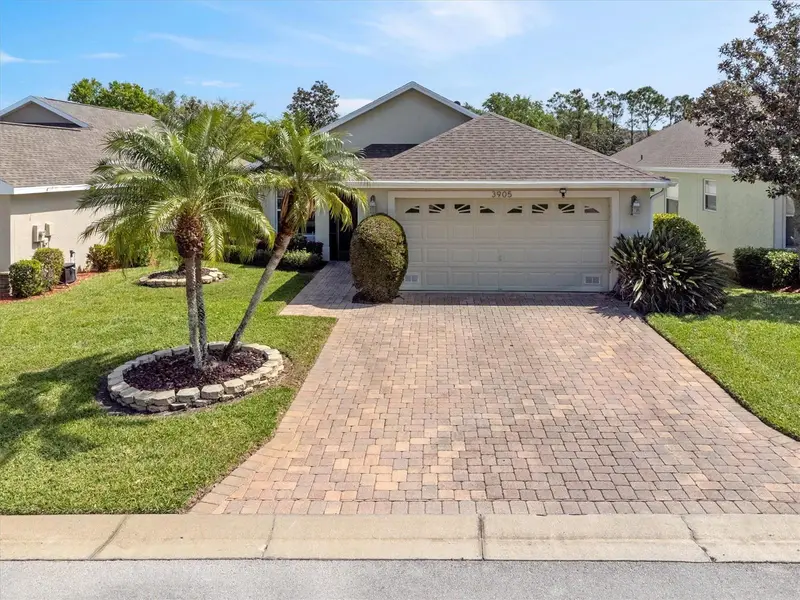 3905 Osprey Pointe Cir, FL