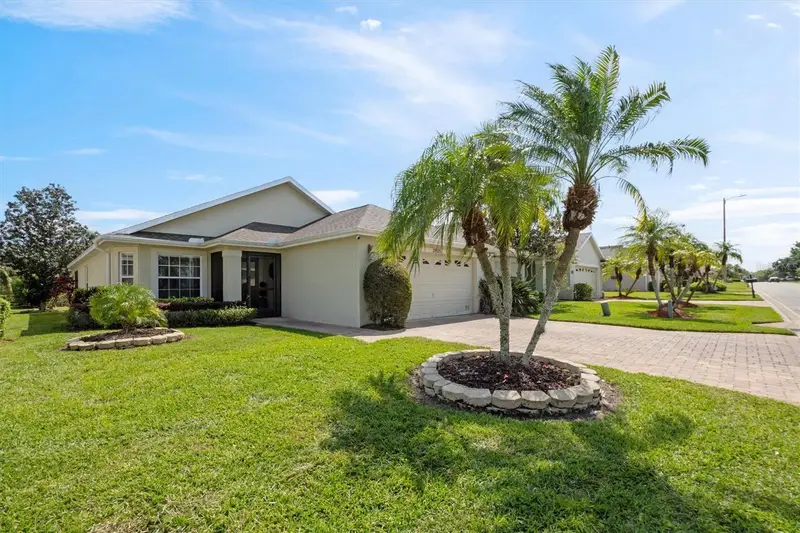 3905 Osprey Pointe Cir, FL