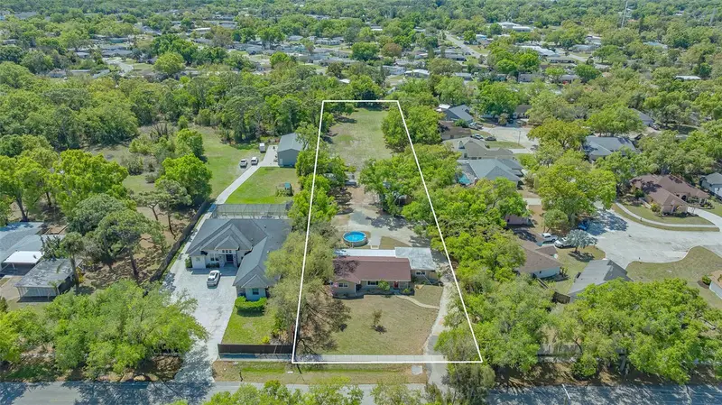 3818 Gocio Rd, FL