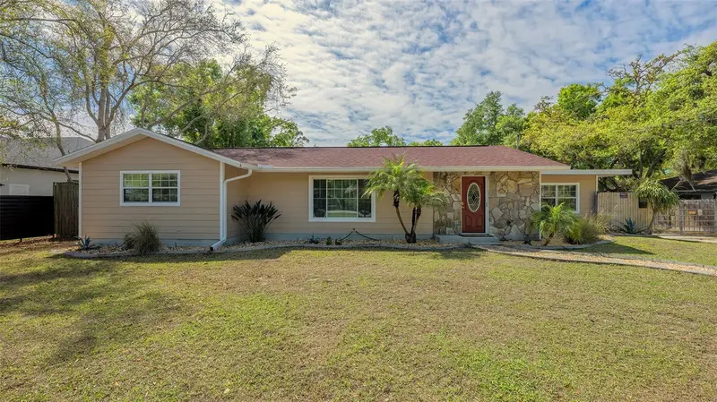3818 Gocio Rd, FL