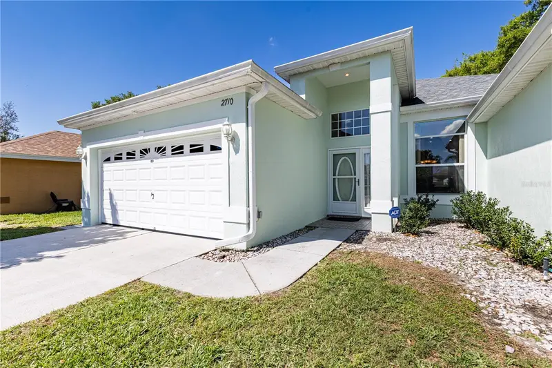 2710 Autumn Ln, FL
