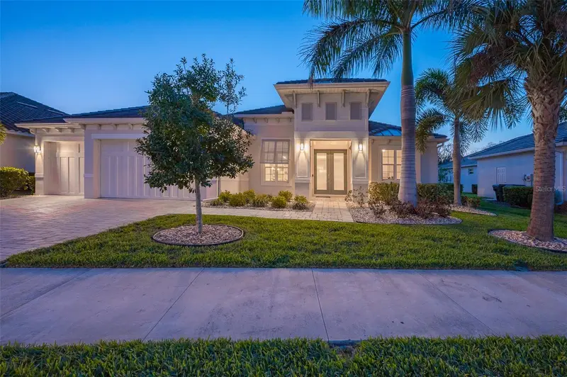 7087 Tamworth Pkwy, FL