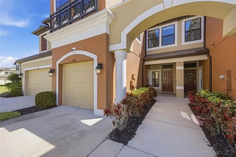 11539 Crowned Sparrow Ln, FL