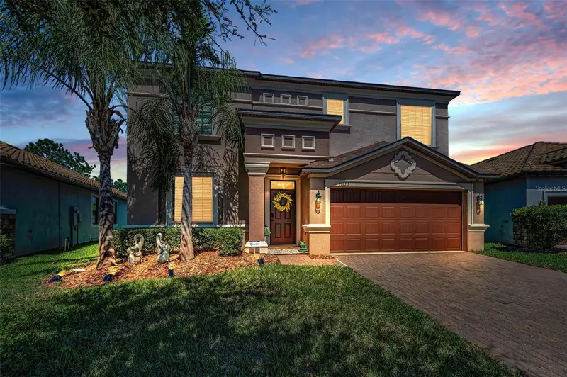 11922 Frost Aster Dr, FL