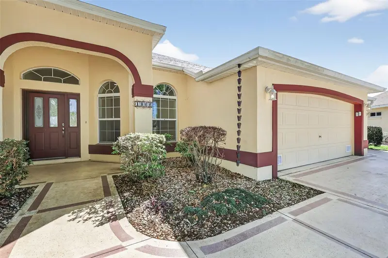 1866 Kyrle Ter, FL