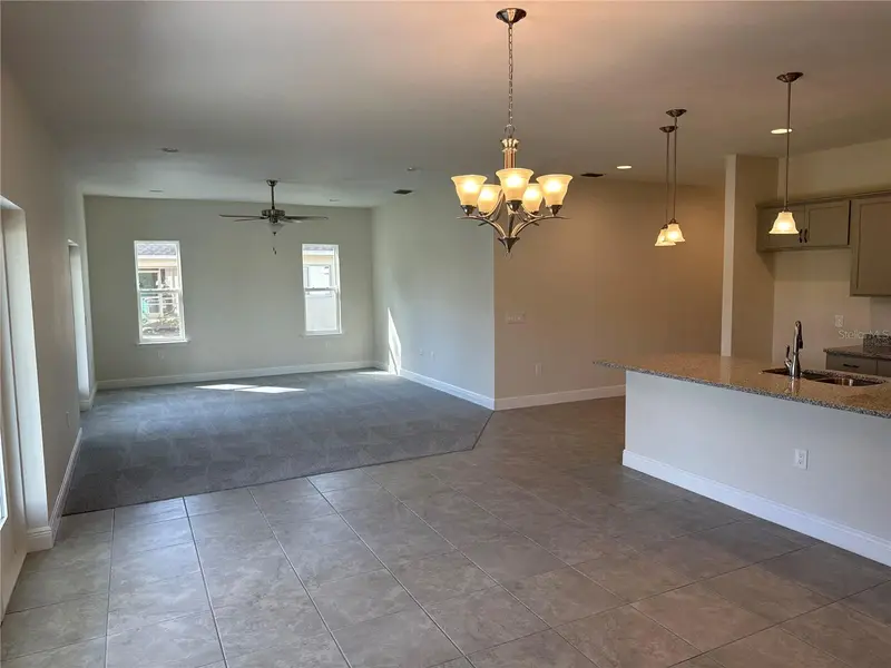 4420 Midland St, FL
