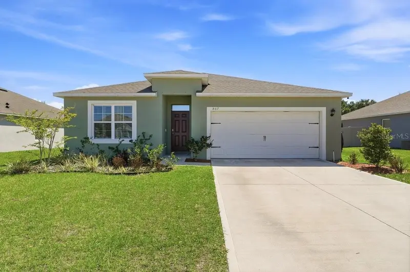 807 Auburn Grove Ct, FL