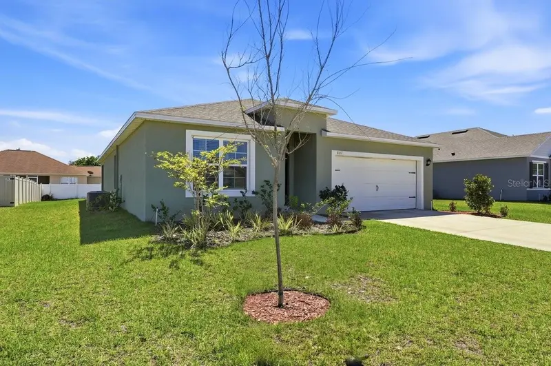 807 Auburn Grove Ct, FL