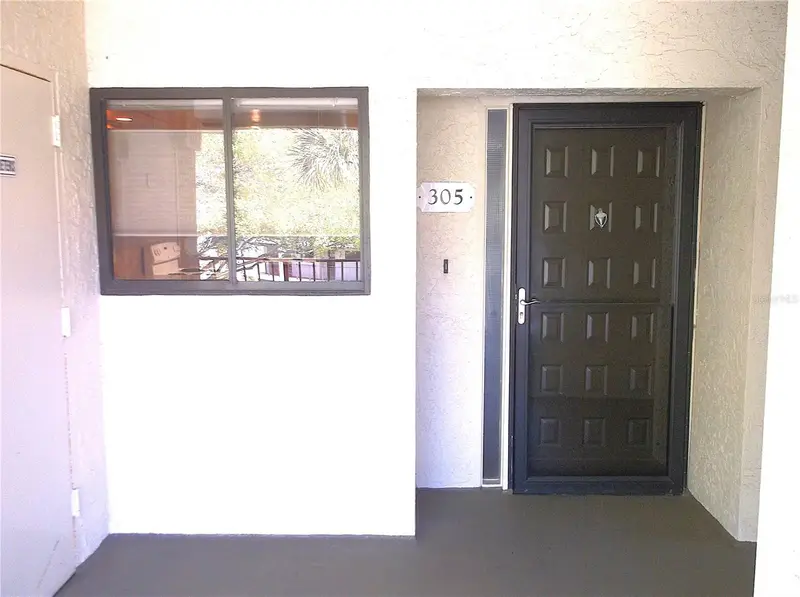 9433 Harbor Greens Way #305, FL