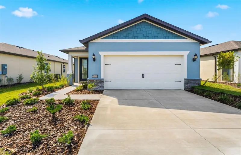 5958 Sw 86th Avenue Rd, FL