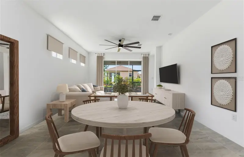 5958 Sw 86th Avenue Rd, FL