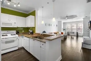 2732 Via Murano #534, FL
