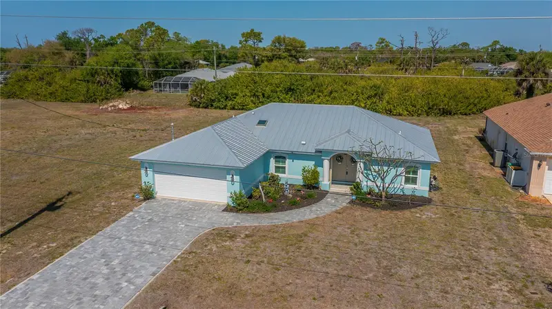 409 Boundary Blvd, FL