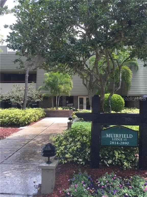 36750 Us Highway 19 N #2879, FL