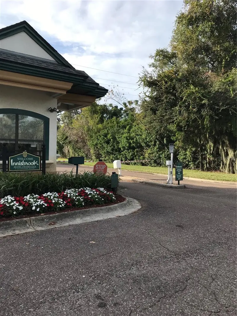 36750 Us Highway 19 N #2879, FL